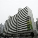 동남타운아파트(동남아파트) 이미지