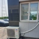 수원-0163 이미지