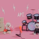 달링스튜디오 이미지