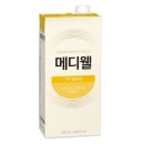 메디웰 이미지