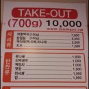 일산서구청 후문 이미지