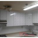 건영아파트 옆 이미지