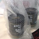 오슈마켓 이미지