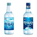 C1 이미지