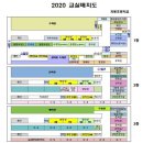 치동초등학교 이미지