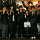 스타2주유소 이미지