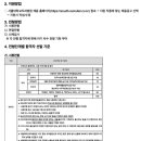 서울대학교치과병원 | [채용공고]서울대학교치과병원 치과위생사
