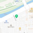 에이치봄의원 이미지