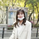 논현2동-15 이미지