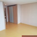 석전동160 이미지