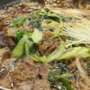 에덴감자탕 이미지