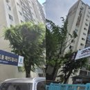 명성물산 이미지