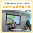 키먼트 이미지