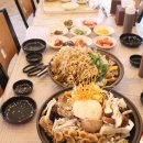 진수갈비식당 이미지