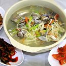 선창식당 - 완도군 | 선창식당