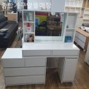 알뜰종합코너 | 청주가구단지 종합가구알뜰매장 꼼꼼한 서비스 후기