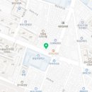 보보네일(BOBO NAIL)