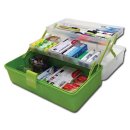 클리어박스 이미지