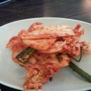 별국수 이미지