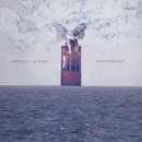 이슬 세탁소 이미지