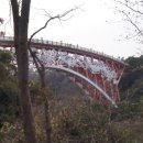 제주조아농수산