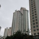 남구-112 이미지