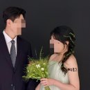 늘솜헤어 - 은평구 | 스튜디오 촬영 웨딩 촬영 헤어 변형 - 헤어늘솜 Hair neulsom 후기