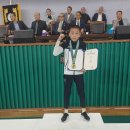 최용화 복싱클럽 이미지