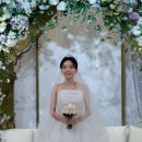 몽레브 | 💖몽레브스냅 대만족후기💘 #아이폰스냅 #광명역사컨벤션웨딩홀