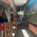 전라도군산식당 이미지