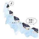 청소펭귄 이미지