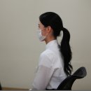 2024 군무원 면접 후기! / 육군 7급군무원 군사정보 면접 준비/면접 질문 소개