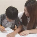 샬롬 지역아동센터 이미지