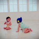 소소한둥지