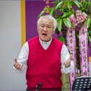 복있는교회 이미지