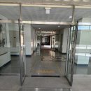 문현고등학교 이미지