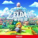 꿈꾸는 섬 네이버블로그