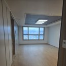 비스타동원공인중개사사무소 | [대구 동구 ]동대구2차 비스타동원, 지금 입주를 고민한다면 꼭 확인해야 할 단지 정보