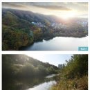 동천체육공원 이미지