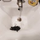 용산화장실 이미지