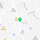 주정차단속-145 이미지