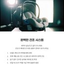 고은세탁 이미지