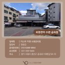 카젠마스타 이미지