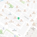 캥거루복싱GYM 네이버블로그
