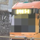 신원1리 경로당 이미지