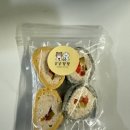 냥냥쩝쩝 이미지