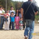 별이사는집 이미지