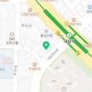 블루빈스커피대구대실역점