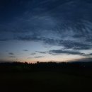 취다선리조트 이미지