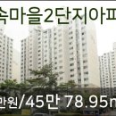 연성부부치과의원 이미지